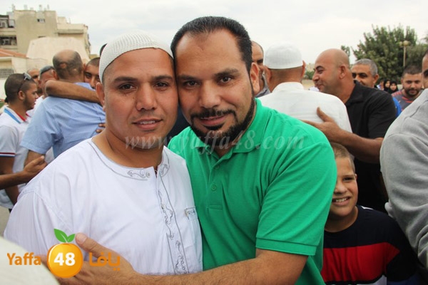 7ojaj lud arrive3j (5).JPG